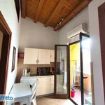 Studio of 28 m² in Palermo