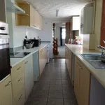 Rent 3 bedroom house in South East England