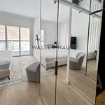 Alquilo 3 dormitorio apartamento de 190 m² en Barcelona