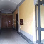 Rent 2 bedroom apartment of 88 m² in Torino