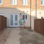 3 bedroom property to let in Ashington, Ashington | Taylored Lets Newcastle