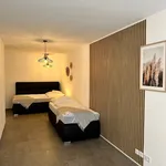 Miete 3 Schlafzimmer wohnung von 100 m² in Lahr/Schwarzwald