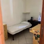 Rent 3 bedroom apartment of 90 m² in Pescara