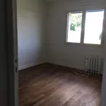 Maison de 128 m² avec 6 chambre(s) en location à JANZE