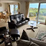 Rent 3 bedroom apartment in South East England