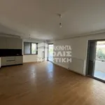 Rent 3 bedroom apartment of 110 m² in Palmyra