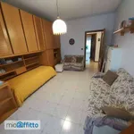 Rent 4 bedroom apartment of 110 m² in Turin