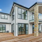 Rent 5 bedroom house in Auckland