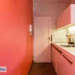 Rent 2 bedroom apartment of 60 m² in Florence