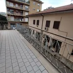 Rent 3 bedroom apartment of 60 m² in Cassino