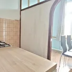 Rent 1 bedroom apartment of 49 m² in Szczecin