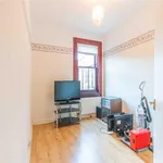 Rent 4 bedroom flat in MidLothian