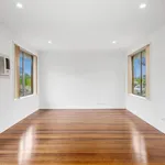 Rent 3 bedroom house in Whittington VIC 3219