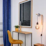 Miete 2 Schlafzimmer wohnung von 24 m² in München