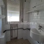 Rent 4 bedroom apartment of 93 m² in Treviso