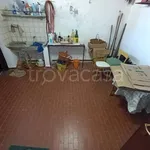 Rent 4 bedroom house of 86 m² in Capriata d'Orba