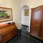 Apartment piazza San Giovanni Bono 39, Centro, Recco