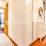 Rent 4 bedroom apartment of 146 m² in Zagreb