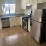 Rent 1 bedroom apartment of 645 m² in Los Angeles