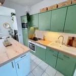 Rent 6 bedroom house of 103 m² in LE