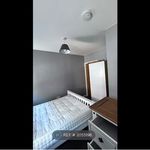 Rent 3 bedroom flat in North East England