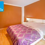 Alquilo 2 dormitorio apartamento de 80 m² en Elx / Elche