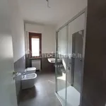 Rent 3 bedroom apartment of 112 m² in Cremona