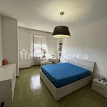 Rent 3 bedroom apartment of 50 m² in Massa