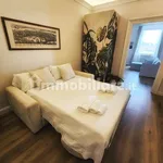 Rent 2 bedroom apartment of 120 m² in Genoa