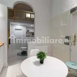 Affitto 1 camera appartamento di 25 m² in Bologna