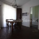 Rent 3 bedroom apartment of 80 m² in Catania