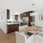 Rent 4 bedroom apartment of 160 m² in hermosa beach