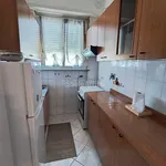 Rent 2 bedroom apartment of 60 m² in Beinasco