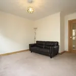 Rent 1 bedroom apartment in Glasgow  West