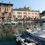 Affitto 2 camera appartamento di 50 m² in Desenzano del Garda