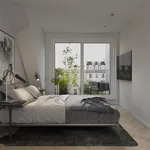 Miete 3 Schlafzimmer haus von 69 m² in Vienna