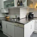 Rent 4 bedroom apartment of 106 m² in Düsseldorf