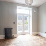 Rent 1 bedroom flat in South West England