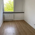 Miete 3 Schlafzimmer wohnung von 77 m² in Siegen