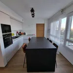 Rent 2 bedroom apartment of 15 m² in Oullins-Pierre-Bénite