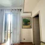 Rent 4 bedroom apartment of 80 m² in Pietrasanta