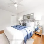 Appartement de 3121 m² avec 3 chambre(s) en location à Markham (Bullock)