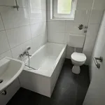 Rent 3 bedroom apartment of 60 m² in Gelsenkirchen