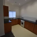 Rent 2 bedroom flat in North East England