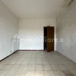 Rent 2 bedroom apartment of 60 m² in Turin