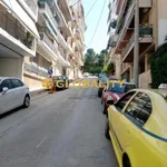 Rent 3 bedroom house of 140 m² in Athens