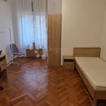 Najam 5 spavaće sobe stan od 104 m² u Matulji