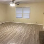 Rent 3 bedroom apartment in Turner