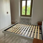 Rent 2 bedroom apartment of 60 m² in Alessandria