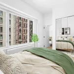 Rent 2 bedroom apartment of 105 m² in Manhattan